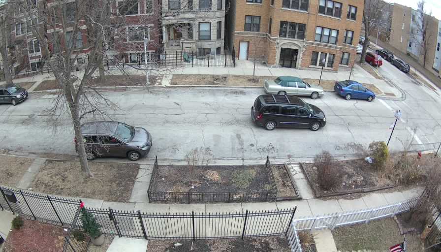 Reolink Camera One_00_Reolink Home Hub One_20250204124938.jpg